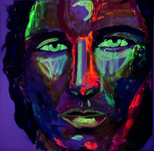 Load image into Gallery viewer, NEW PEOPLE - „EMINESCU“