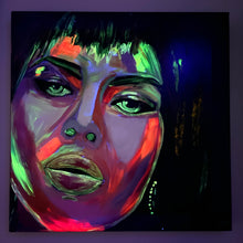 Load image into Gallery viewer, NEW PEOPLE_ „RACHEL“