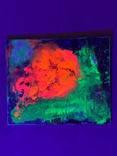 Load image into Gallery viewer, HANGING GARDEN_ „MOLDAVIA ROSÉ OBSESSION”