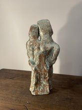 Load image into Gallery viewer, LOVE. NO WAR „BASE“