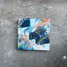 Load image into Gallery viewer, RJ „BUBBLES“