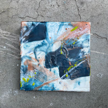 Load image into Gallery viewer, RJ  SHETLAND SUMMER