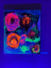 Load image into Gallery viewer, HANGING GARDEN_ „FLOWER BRIDGE“