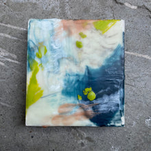 Load image into Gallery viewer, RJ  SUMMER SEA