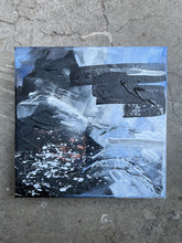 Load image into Gallery viewer, RJ „BUBBLES“