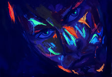 Load image into Gallery viewer, NEW PEOPLE _ „LIL“