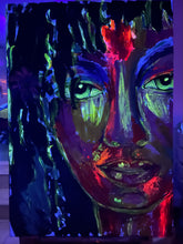 Load image into Gallery viewer, NEW PEOPLE - „ VERONICA MICLE“