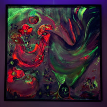 Load image into Gallery viewer, HAPPY ROOSTER