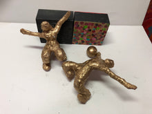 Load image into Gallery viewer, LOVE. No‘ WAR_  „WINGS”