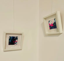 Load image into Gallery viewer, HANGING GARDEN_ “BLACK SEA FEELINGS”