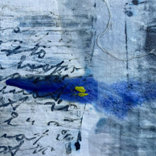 Load image into Gallery viewer, R J „INSPIRATION“