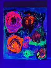 Load image into Gallery viewer, HANGING GARDEN_ „FLOWER BRIDGE“