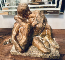 Load image into Gallery viewer, LOVE. No‘ WAR!