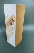 Load image into Gallery viewer, RJ  STRUCTURE