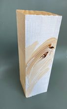 Load image into Gallery viewer, RJ  STRUCTURE