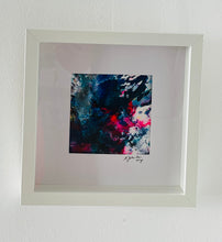 Load image into Gallery viewer, HANGING GARDEN_ “BLACK SEA FEELINGS”