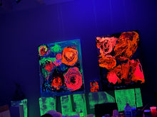 Load image into Gallery viewer, HANGING GARDEN - „TRIO“