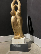 Load image into Gallery viewer, LOVE. No‘ WAR! _ „MISSION! “