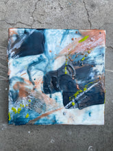 Load image into Gallery viewer, RJ  SHETLAND SUMMER