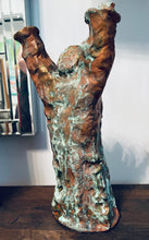 Load image into Gallery viewer, LOVE. NO WAR_ „PRAYER“