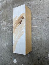 Load image into Gallery viewer, RJ  STRUCTURE