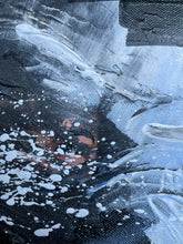 Load image into Gallery viewer, RJ „BUBBLES“