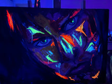 Load image into Gallery viewer, NEW PEOPLE _ „LIL“