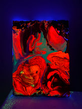 Load image into Gallery viewer, HANGING GARDEN  _ „HAPPENING“