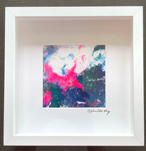 Load image into Gallery viewer, HANGING GARDEN_ “BLACK SEA FEELINGS”