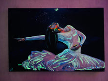 Load image into Gallery viewer, NEW PEOPLE_ JUST THE WAY YOU ARE
