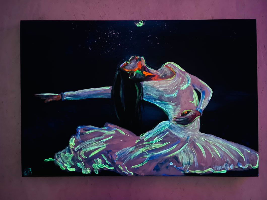 NEW PEOPLE_ JUST THE WAY YOU ARE